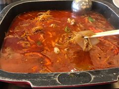 -自贡好吃客(科华店)