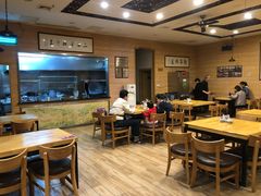 -裕兴记(东门町店)