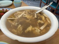 -韵之源农家菜(北京1店)