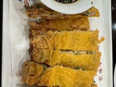 -衢州人家(建国北路店)