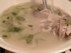 -阿里家·新疆烤肉酒場 by MIG