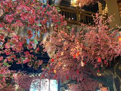 -寻钵记民菜馆·正宗常德钵子菜(滨湖路店)