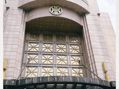 -潇湘华天大酒店-湘·悦美食街(芙蓉中路店)