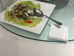 -王子饭店(圆方店)