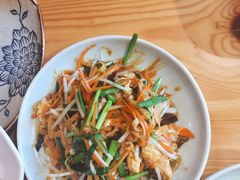 -香满园春饼·家常菜(东大桥店)