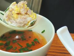 -游埠豆浆(上城区中山南路店)