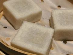 -逸道(益丰·外滩源店)