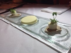 -Kampa Park Restaurant