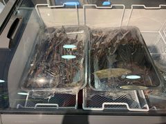 -旭文特产专卖店(张北店)