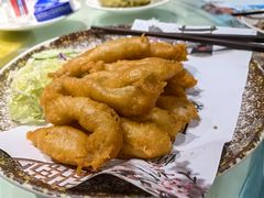 -粤小馆(天安云谷店)