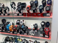 -Bic Camera (难波店)