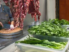 -汕锦记潮汕生鲜牛肉馆(富华店)