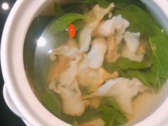 -闽和南(深圳万象城店)