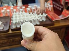 -泸州老窖景区