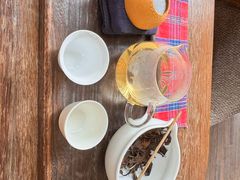 -扫雪煮茶(西村店)