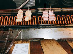 -鸟内会居酒屋(得意潮馆店)