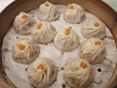 -知味观·味庄(杨公堤店)