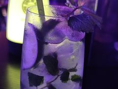 -好久不见网红乐队酒吧(鼓浪屿海底世界店)