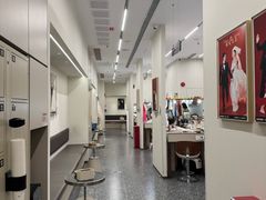 -海马体大师店(广州天汇广场IGC大师店)