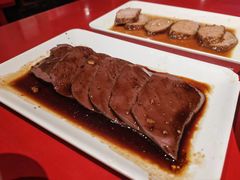 -春梅里卤鹅馆·47年老字号(中山路店)