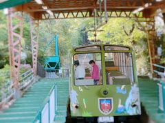-神户市立六甲山牧场