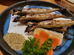 -大将料理餐厅(汇锦街店)