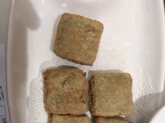 -金时代顺风大酒店(金山店)