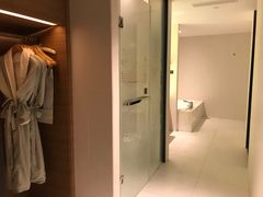 -苏州吴中希尔顿欢朋酒店