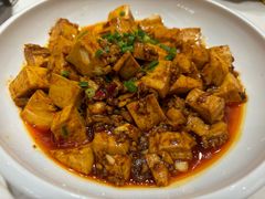 -饭橘汉江码头·乡野土菜馆(静安路店)