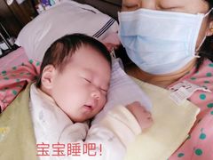 -鲸鱼妈妈月嫂/育婴师定制