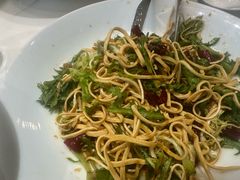-纪林菜馆·博山菜老字号(华光路店)