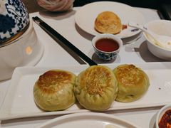-新雅(丰盛里店)