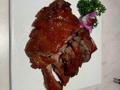 -茅庐川菜(烟台万象汇店)
