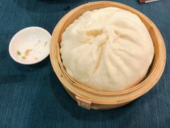 -伯乐居茶艺馆(石岐大信店)