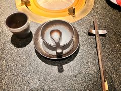 -湊湊火锅·茶憩(南京万象天地店)