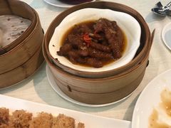 -御宝轩(益丰·外滩源店)