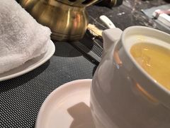 -半岛翡丽海鲜自助餐厅(观风亭店)