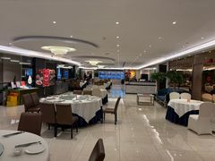 -皇朝尊会(龙之梦大酒店)