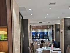 -品味居·首店·大连鲜活海鲜大连菜(东港店)