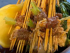 -拐枣巷小串串(财大店)