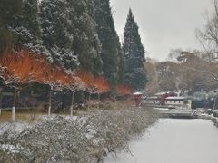 -钓鱼台国宾馆