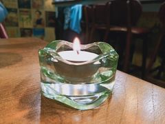 -本味友膳·茶餐厅(和达中心城店)