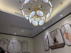 -同湘会馆(粤垦路店)