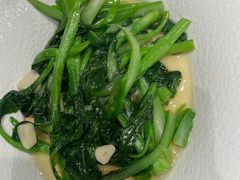 -娜仁图雅蒙古美食村(33小镇店)