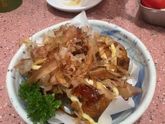 -元气寿司(环球港店)