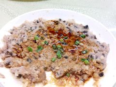 -大家乐酒家(荔福路店)