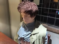 -Xcape异时刻密室逃脱魔法互动(瑞虹天地太阳宫店)