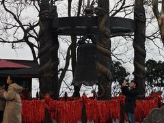 -灵顺寺