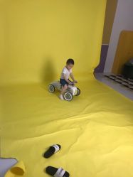 点击看大图 -小阿福儿童摄影(华中智谷店)