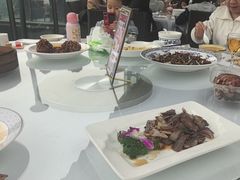 -渝信川菜(南滨店)